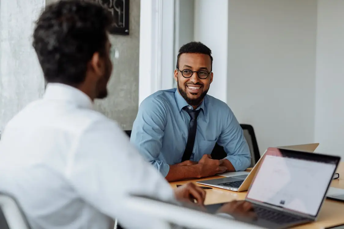 Workspace Planning by the Numbers How Much Space Each Employee Actually Needs