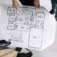Beyond the Floor Plan: What Really Matters When Building a Custom Home
