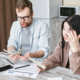 What to Do When Your Boss Makes Unauthorized Pay Cuts