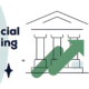 Building Better Financial Decisions: Digital Growth, Expert Guidance, and Debt Solutions