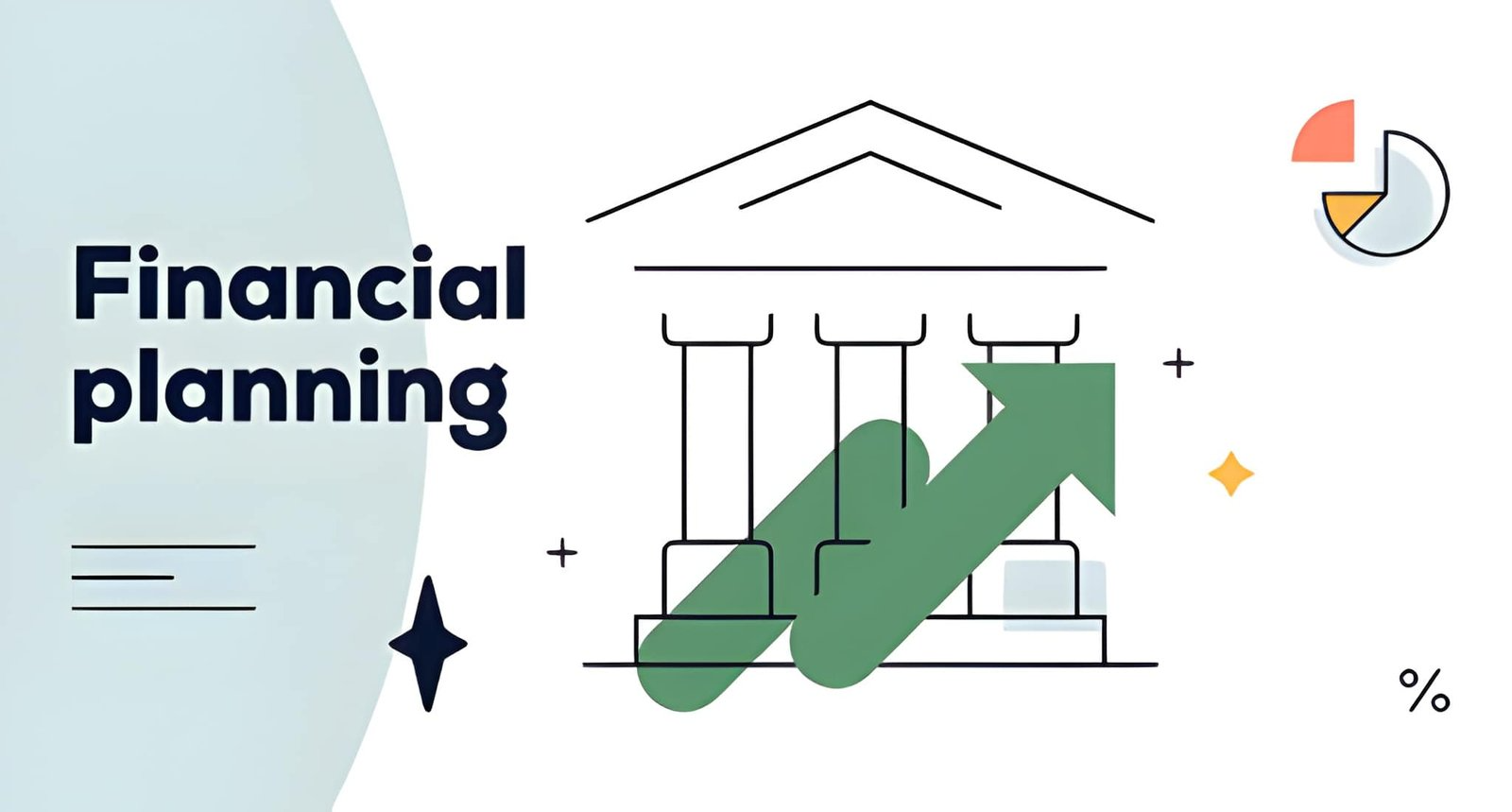 Building Better Financial Decisions: Digital Growth, Expert Guidance, and Debt Solutions