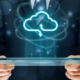 How Cloud-Based CAD Collaboration Helps Distributed Design Teams Work Efficiently