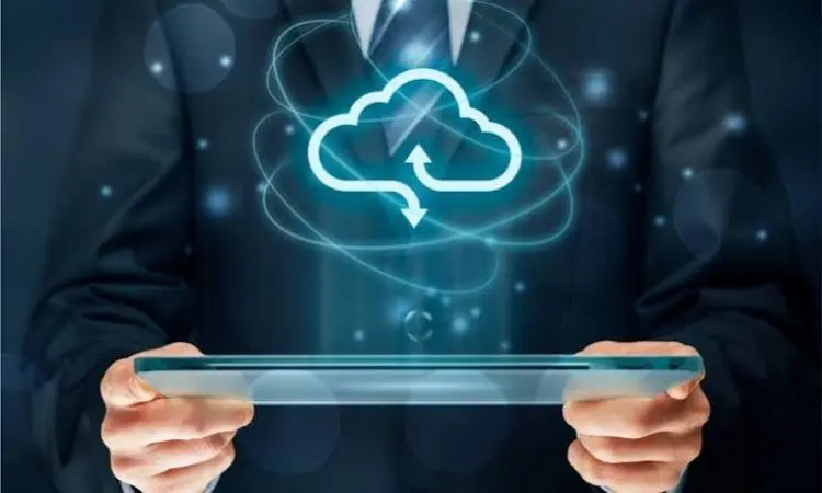 How Cloud-Based CAD Collaboration Helps Distributed Design Teams Work Efficiently