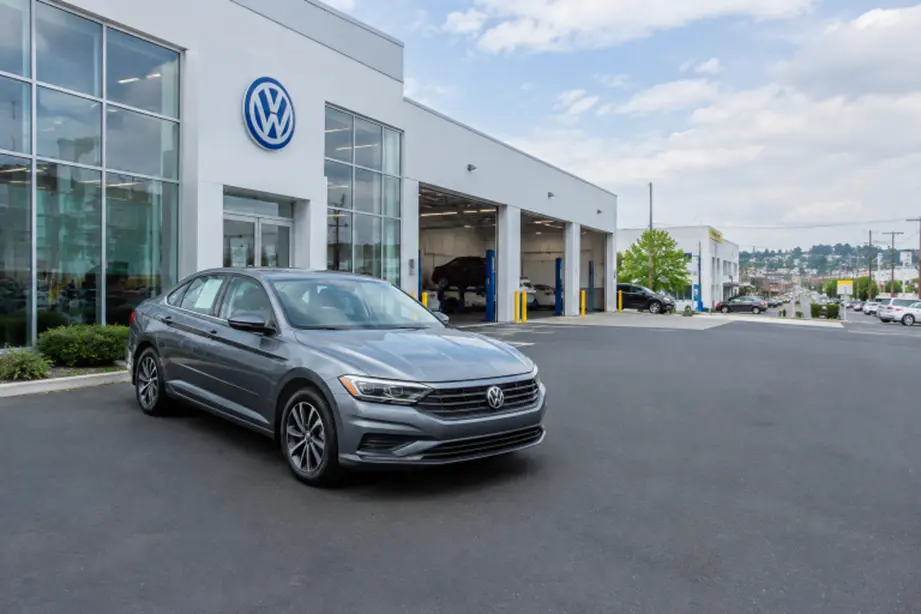How To Build A Practical Car Maintenance Plan In Clifton, New Jersey