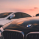 How to Keep a BMW 4 Series Running Smoothly in Dallas