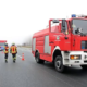 Rapid Deployment Safety The Strategic Advantage of a Fire Watch Provider