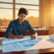 The Many Different Kinds of Architecture You Can Benefit From Learning From