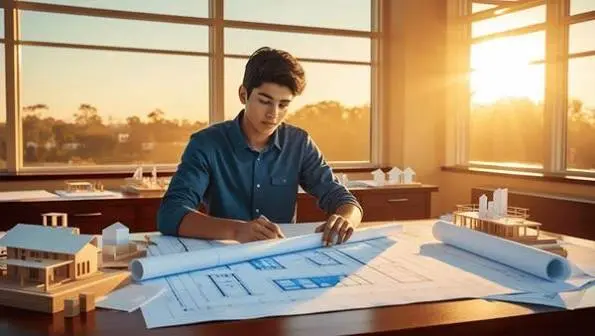 The Many Different Kinds of Architecture You Can Benefit From Learning From