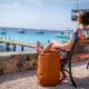 Three Vacation Essentials That Could Affect Your Budget