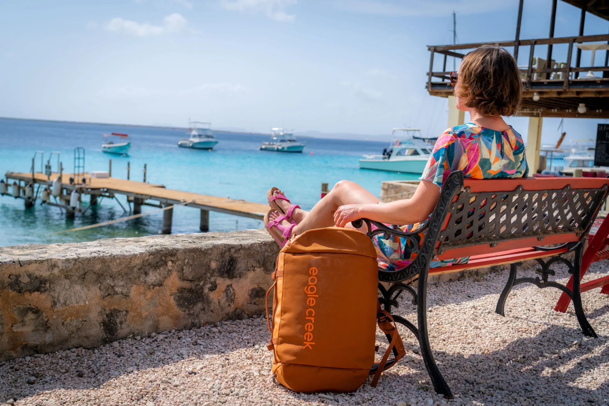Three Vacation Essentials That Could Affect Your Budget