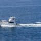 What Makes Offshore Gamefishing Boats Hard to Trailer Long Distances?
