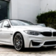 When Norcross Drivers Should Consider a German Auto Specialty Shop